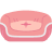 Pet Bed