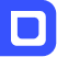 DevBoard Logo