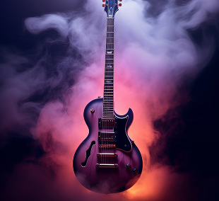 Epiphone