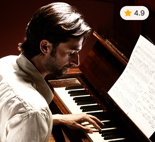 Beginner Guitar Basics